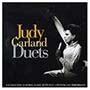 Judy Garland - Judy Duets